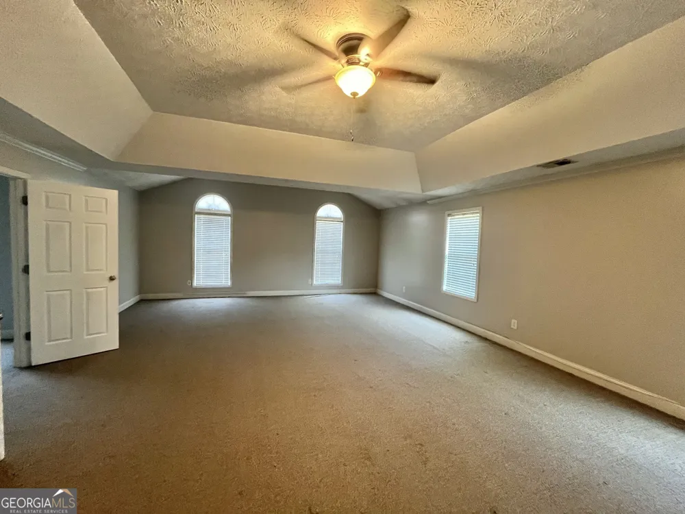 1154 Folkstone DR McDonough, GA 30253