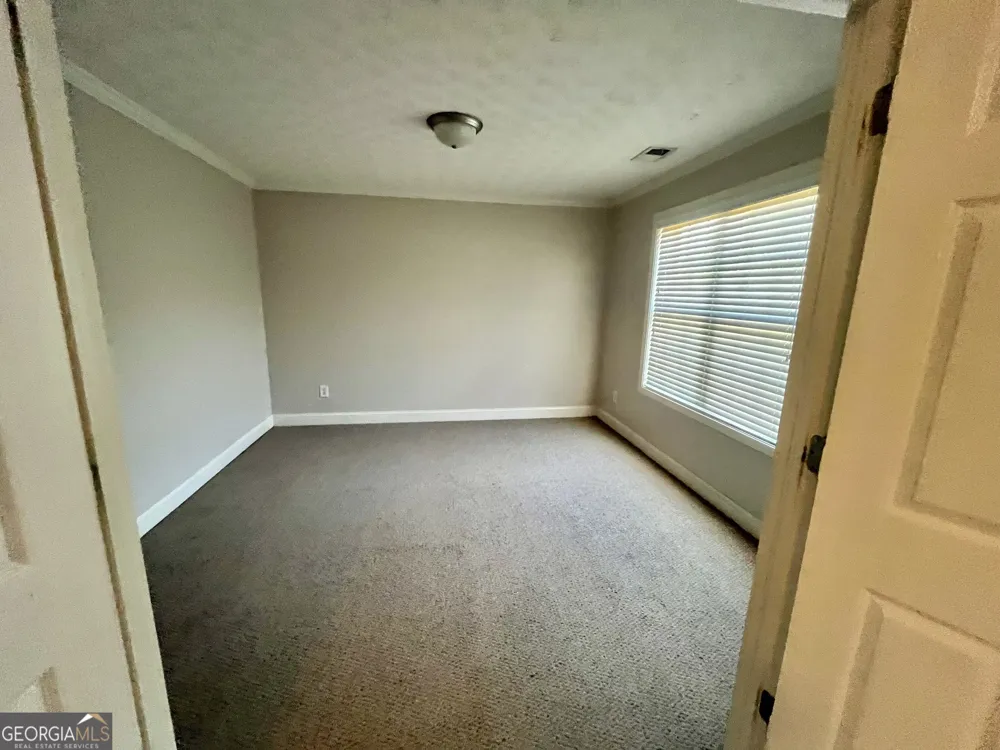 1154 Folkstone DR McDonough, GA 30253
