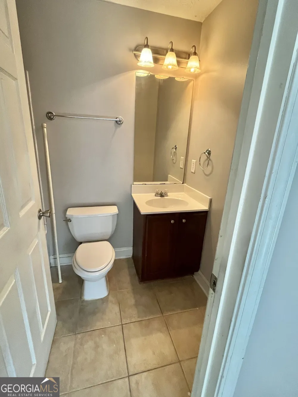 1154 Folkstone DR McDonough, GA 30253