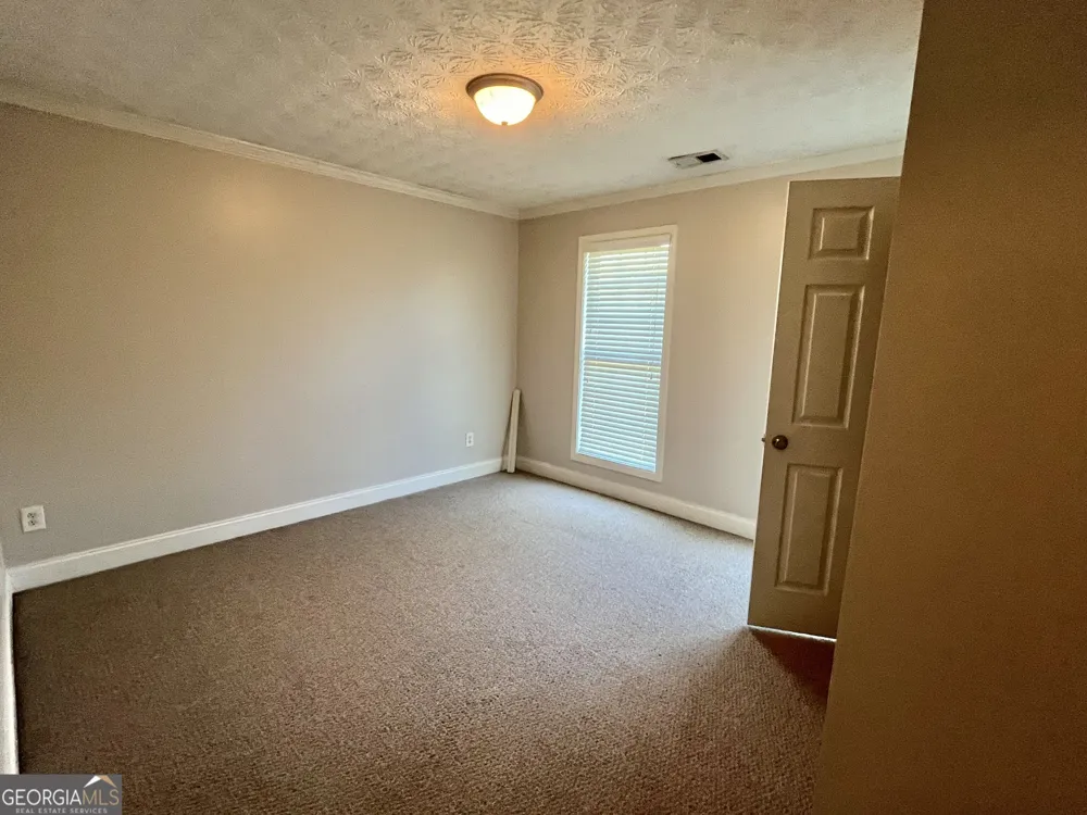 1154 Folkstone DR McDonough, GA 30253
