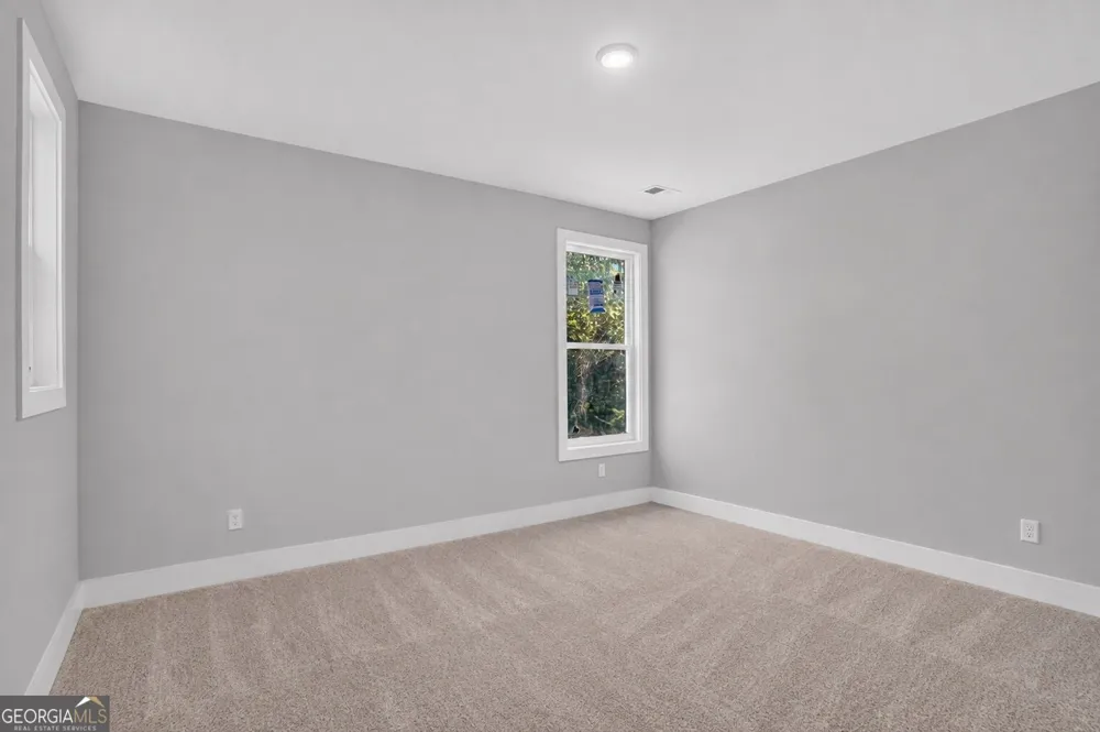 132 Patillo MNR Stockbridge, GA 30281