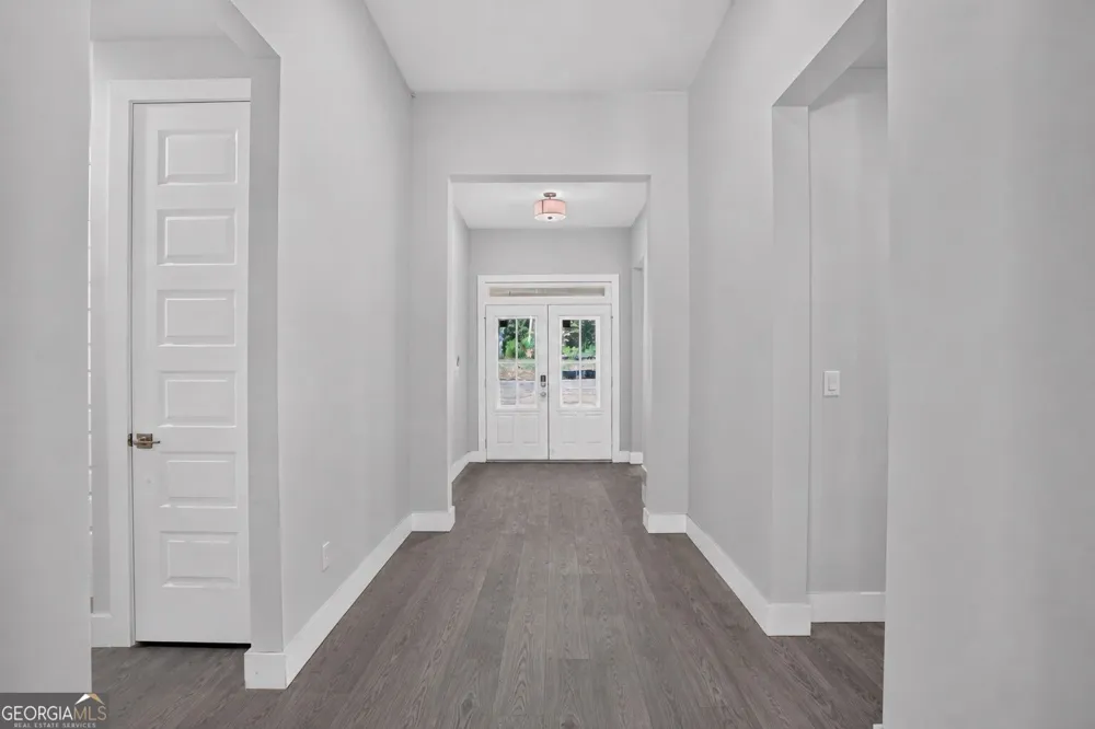 132 Patillo MNR Stockbridge, GA 30281