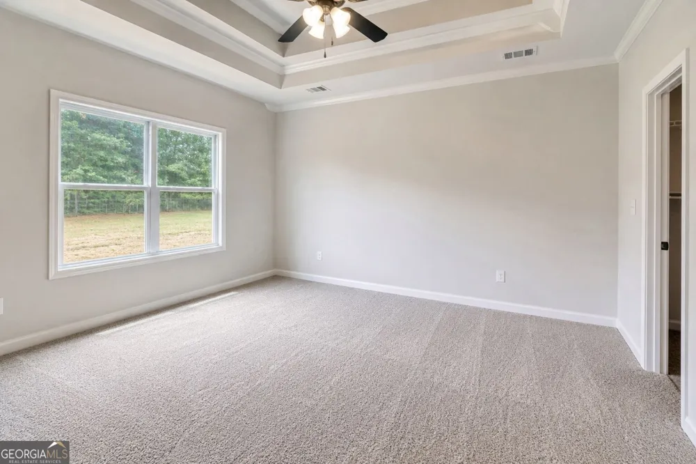132 Patillo MNR Stockbridge, GA 30281
