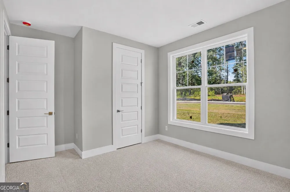 132 Patillo MNR Stockbridge, GA 30281