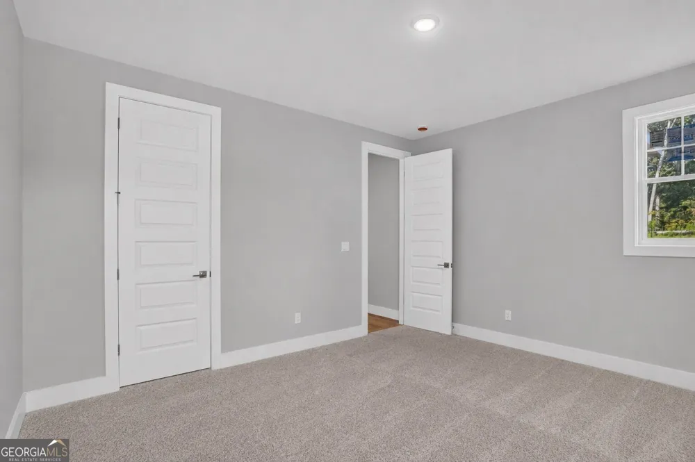 132 Patillo MNR Stockbridge, GA 30281