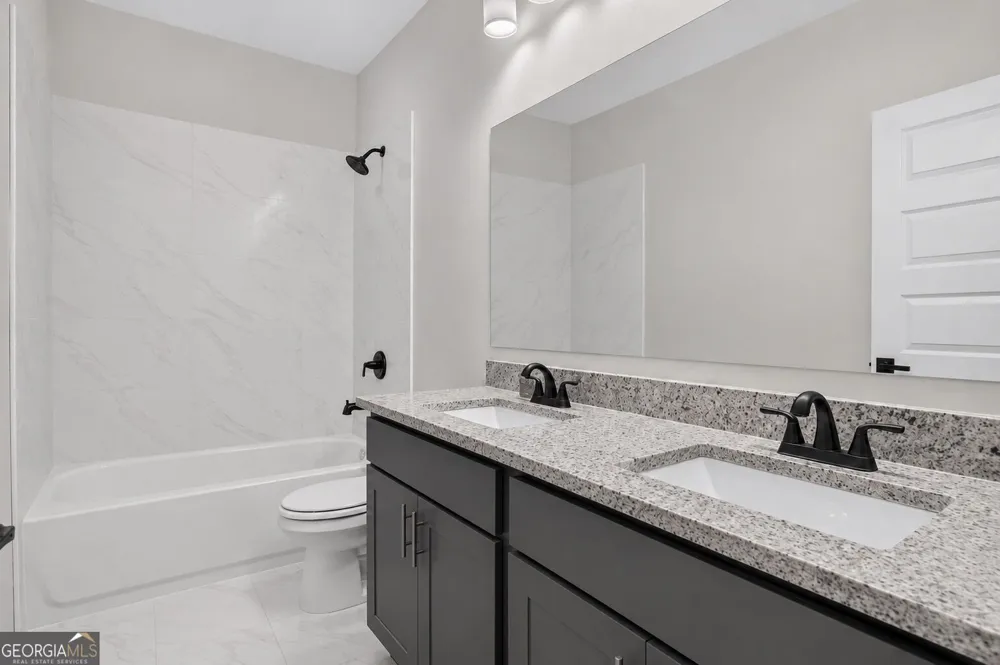 132 Patillo MNR Stockbridge, GA 30281