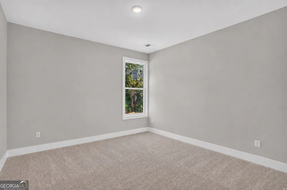132 Patillo MNR Stockbridge, GA 30281