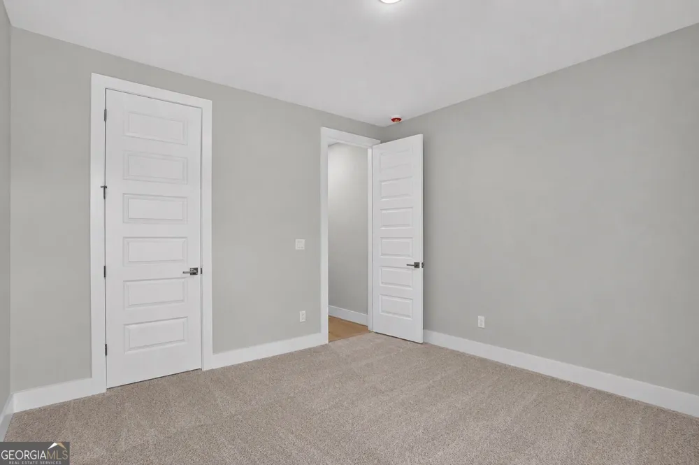 132 Patillo MNR Stockbridge, GA 30281
