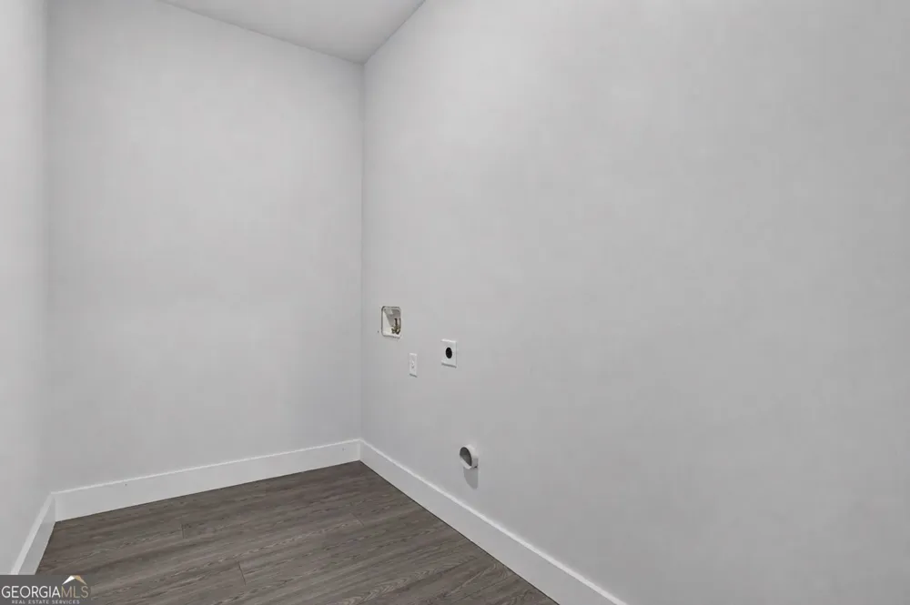 132 Patillo MNR Stockbridge, GA 30281