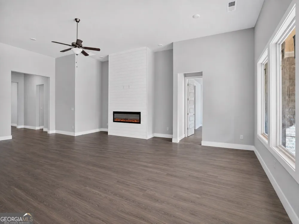 132 Patillo MNR Stockbridge, GA 30281