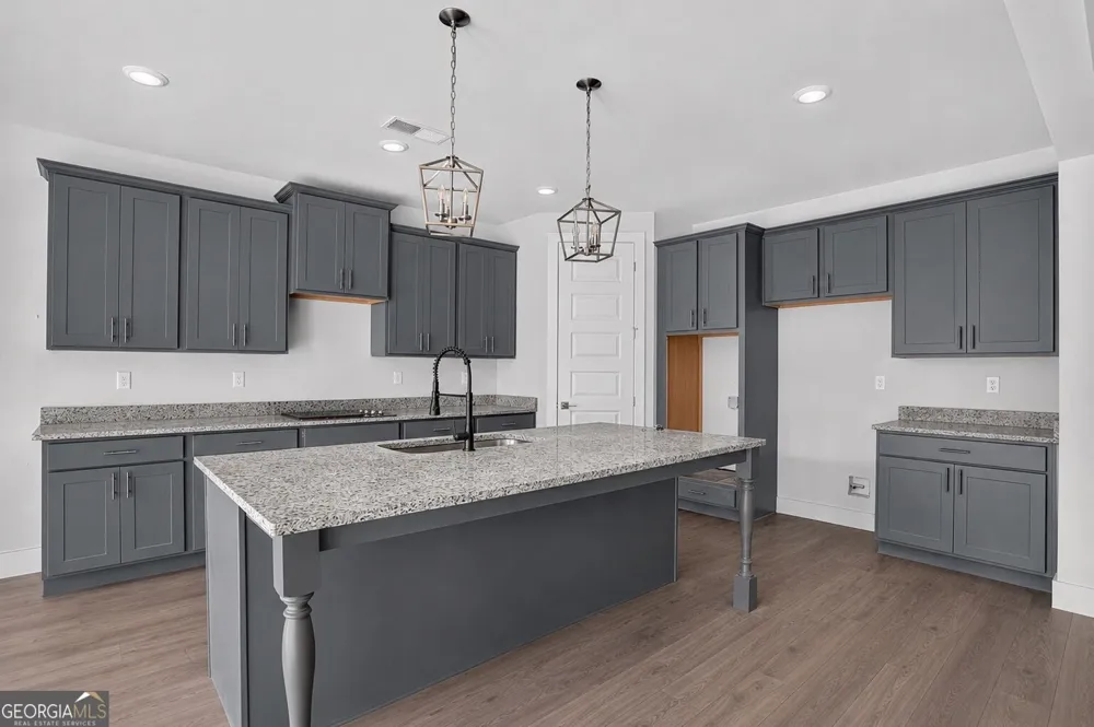 132 Patillo MNR Stockbridge, GA 30281
