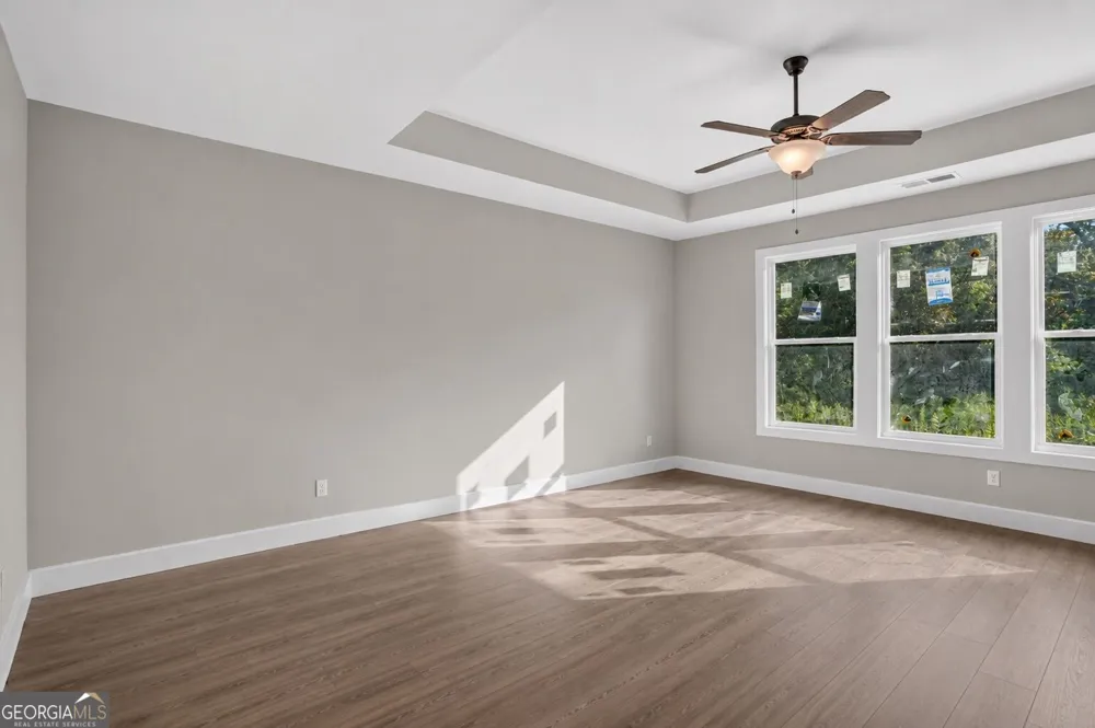 132 Patillo MNR Stockbridge, GA 30281