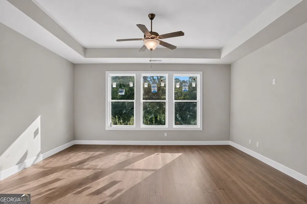 132 Patillo MNR Stockbridge, GA 30281