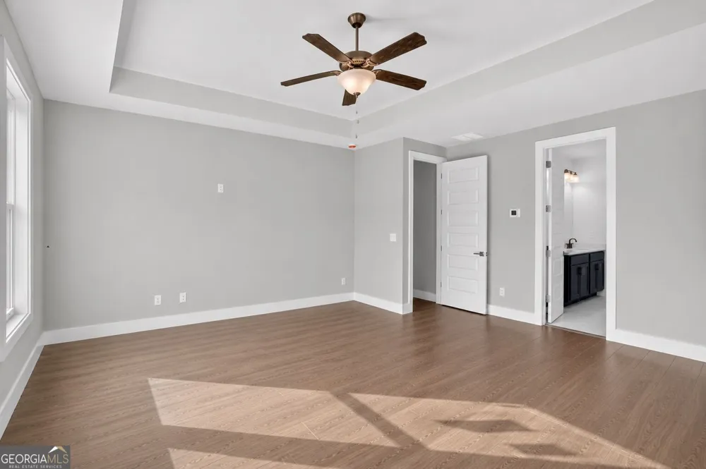 132 Patillo MNR Stockbridge, GA 30281