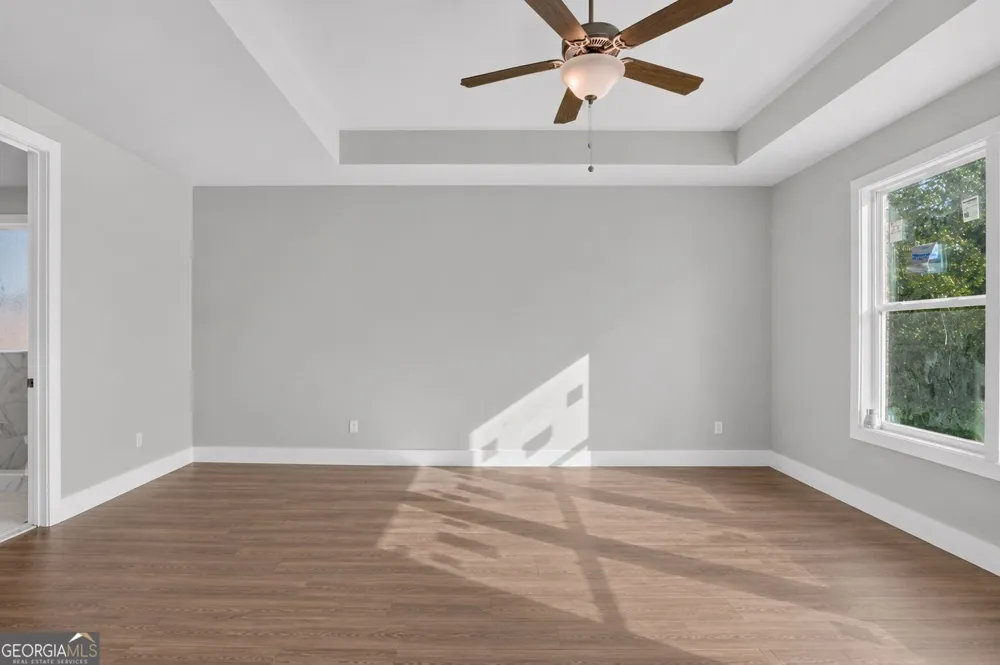 132 Patillo MNR Stockbridge, GA 30281
