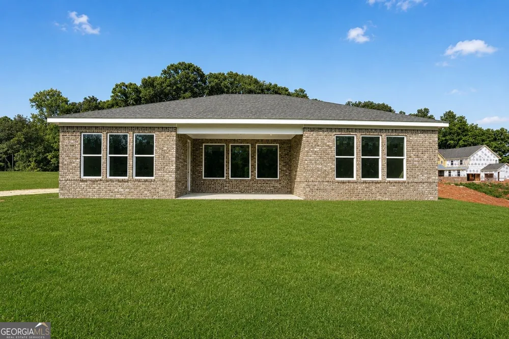 132 Patillo MNR Stockbridge, GA 30281