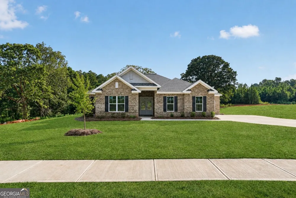 132 Patillo MNR Stockbridge, GA 30281