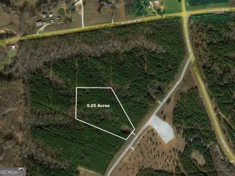 0 Mt. Zion Church RD