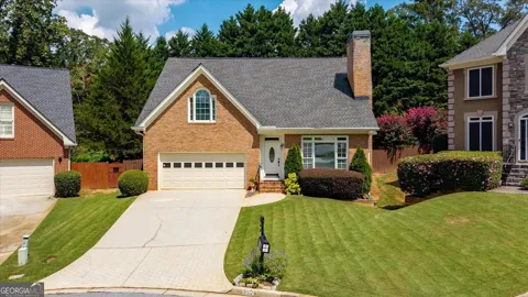 3928 Thawley CT