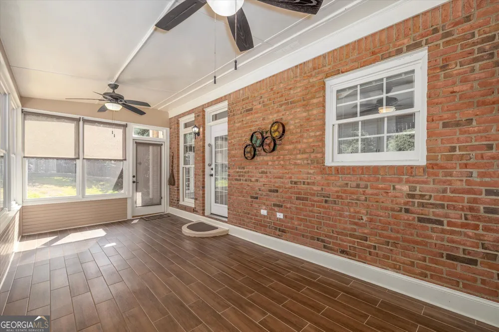 3928 Thawley CT Tucker, GA 30084
