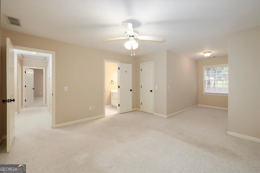 3928 Thawley CT Tucker, GA 30084