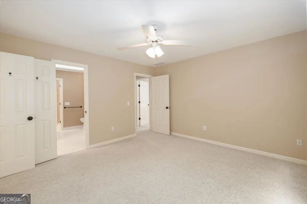 3928 Thawley CT Tucker, GA 30084