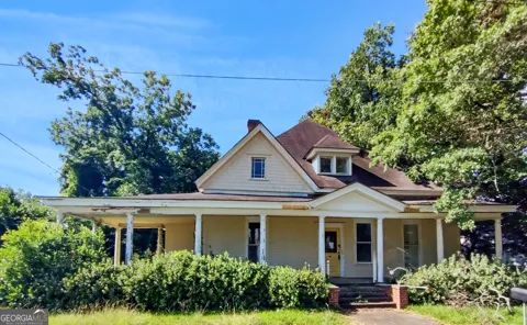 419 Church ST NE