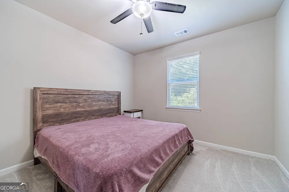 1102 Bald Eagle TRCE Hoschton, GA 30548