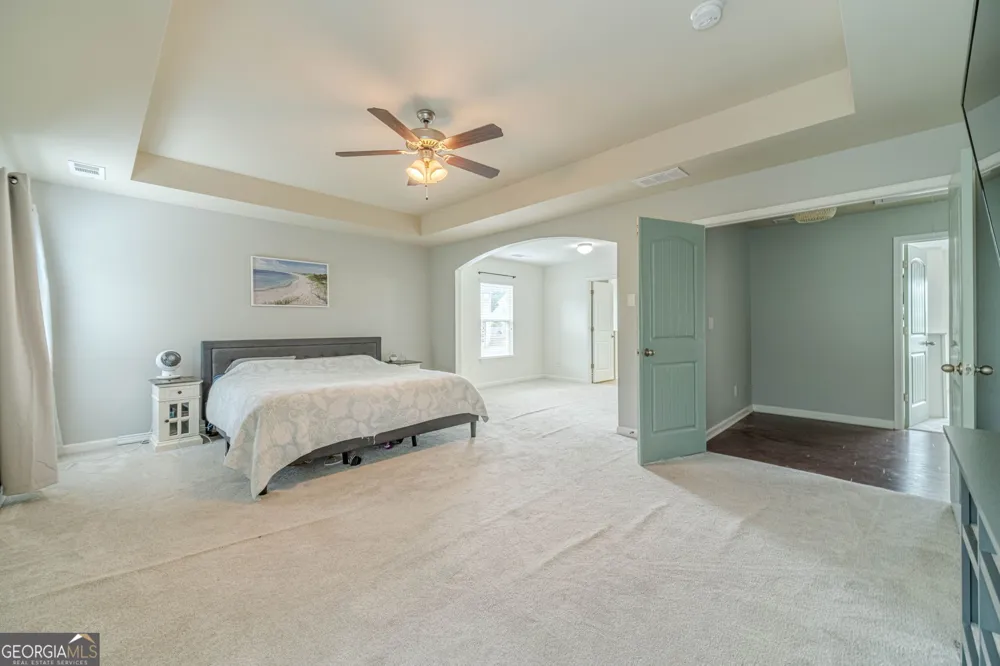 1102 Bald Eagle TRCE Hoschton, GA 30548