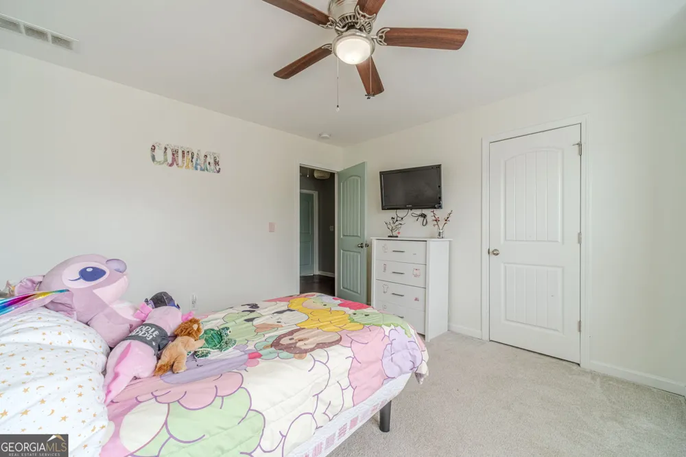 1102 Bald Eagle TRCE Hoschton, GA 30548