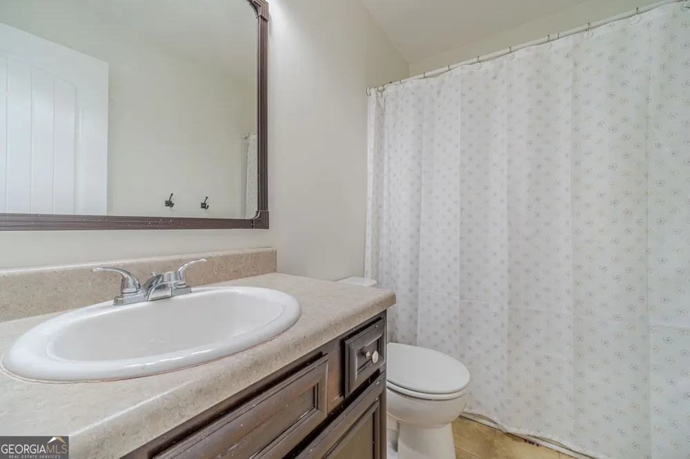1102 Bald Eagle TRCE Hoschton, GA 30548