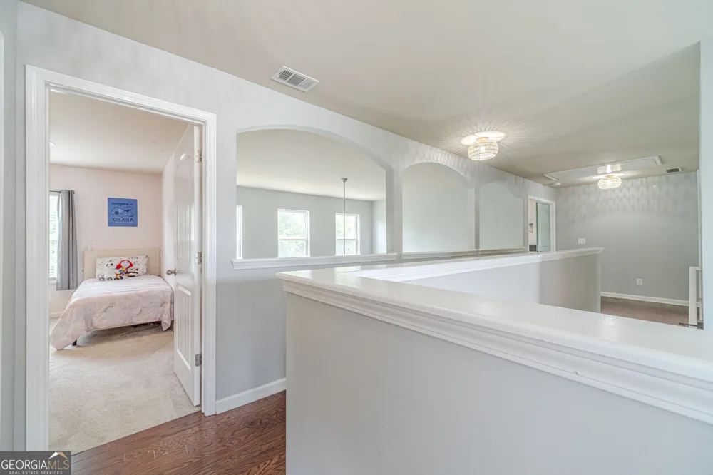 1102 Bald Eagle TRCE Hoschton, GA 30548