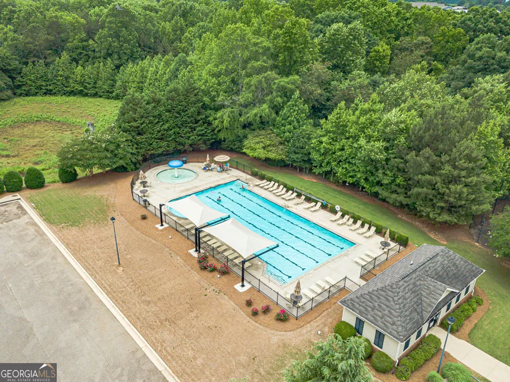 1102 Bald Eagle TRCE Hoschton, GA 30548