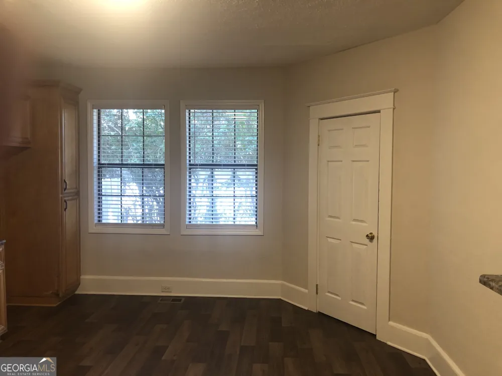 300 Fourth AVE Thomaston, GA 30286