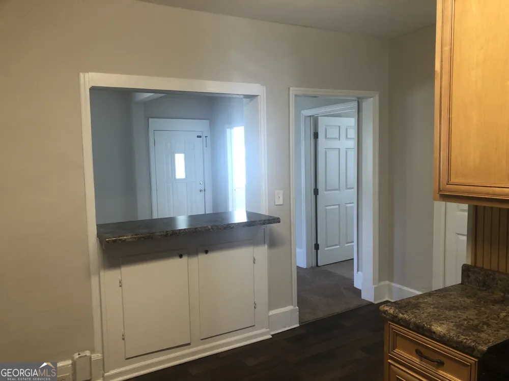 300 Fourth AVE Thomaston, GA 30286