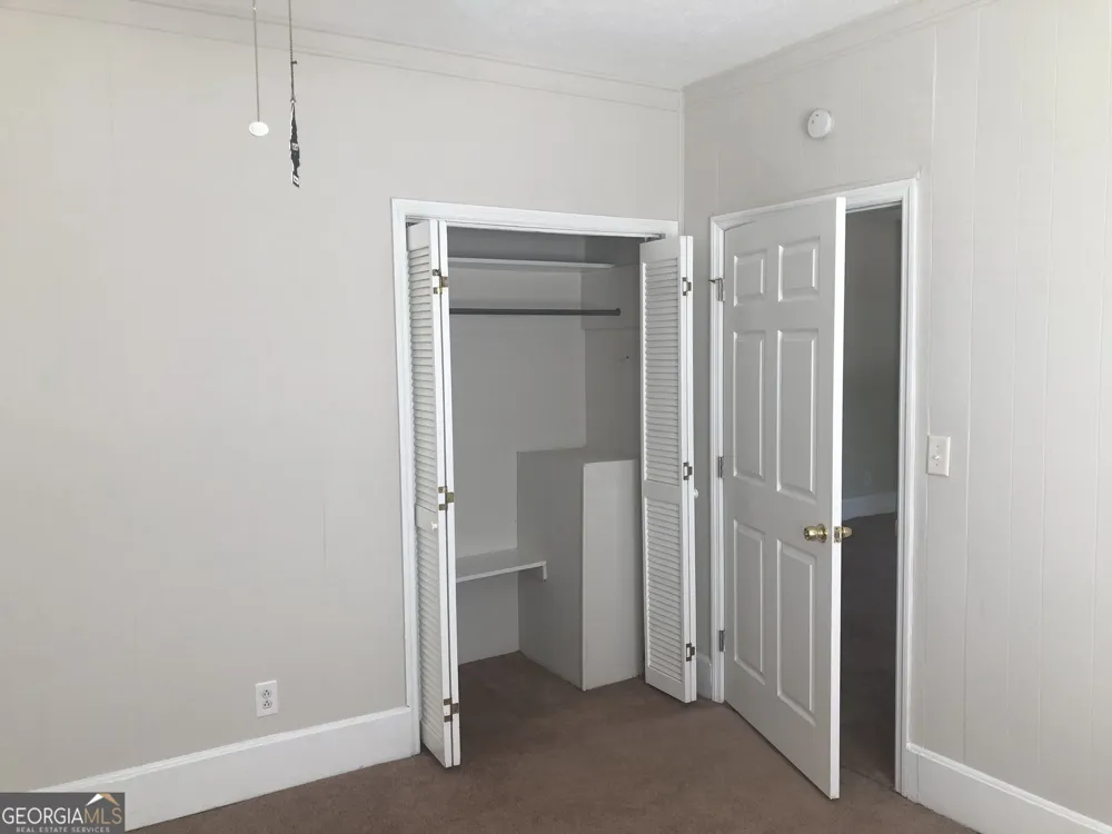 300 Fourth AVE Thomaston, GA 30286