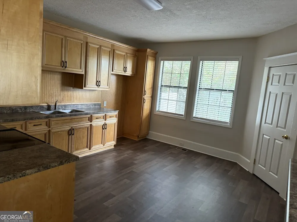 300 Fourth AVE Thomaston, GA 30286
