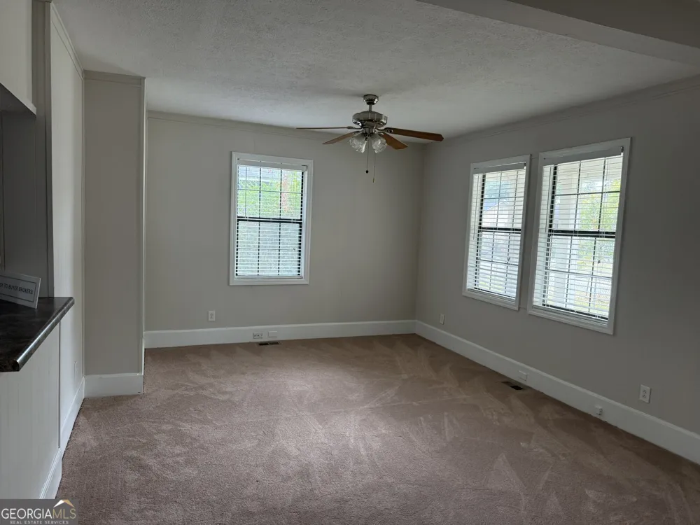 300 Fourth AVE Thomaston, GA 30286