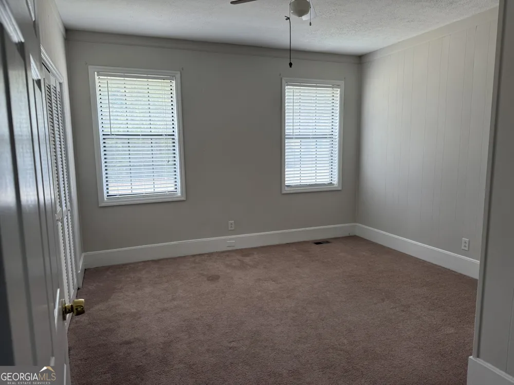 300 Fourth AVE Thomaston, GA 30286