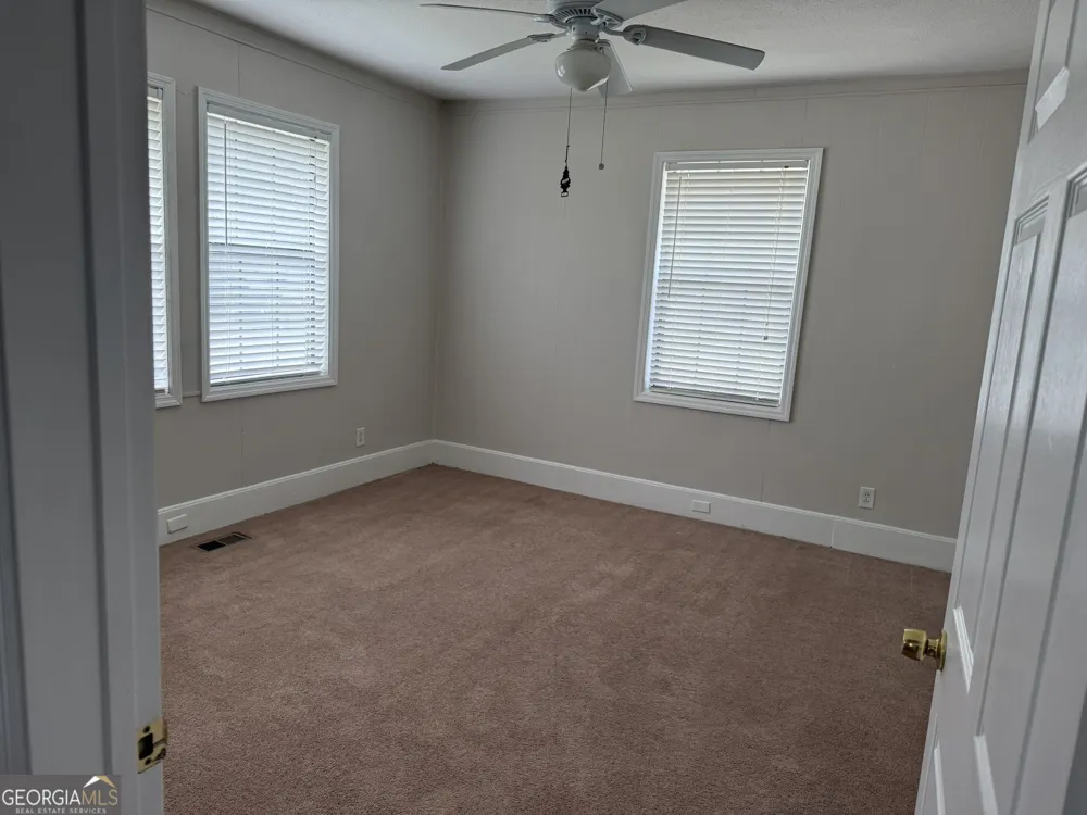 300 Fourth AVE Thomaston, GA 30286