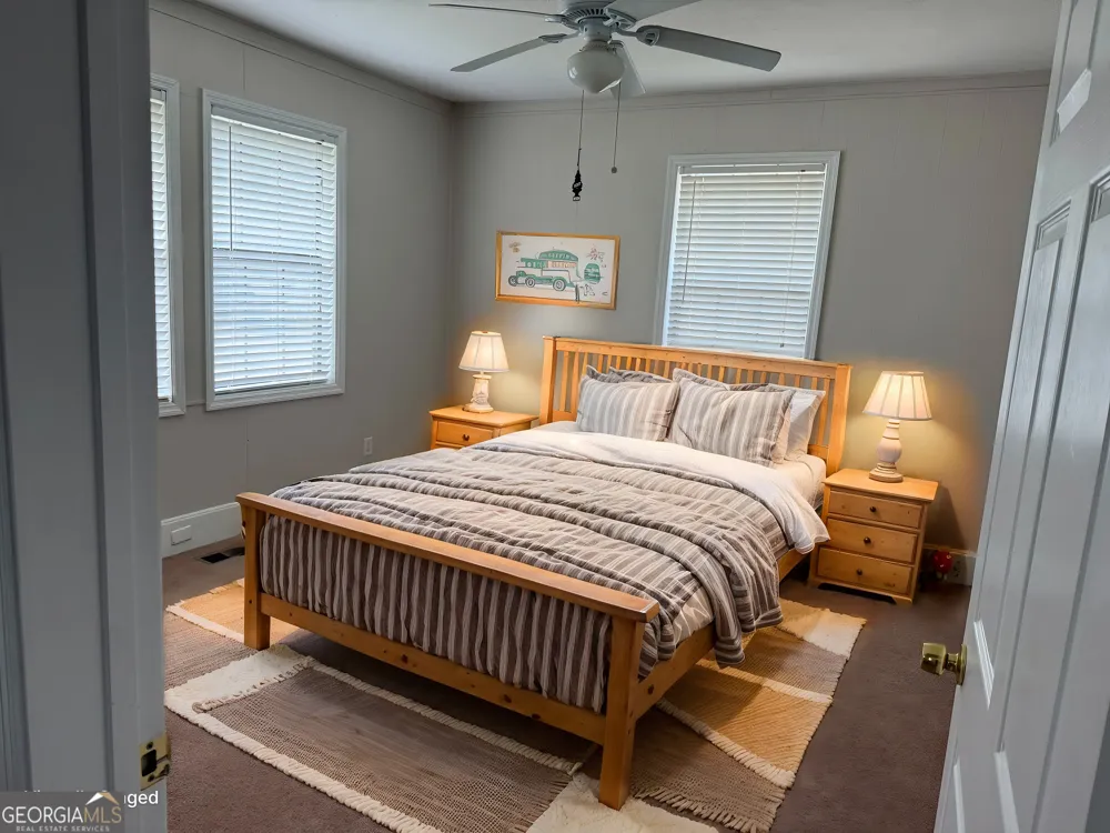 300 Fourth AVE Thomaston, GA 30286