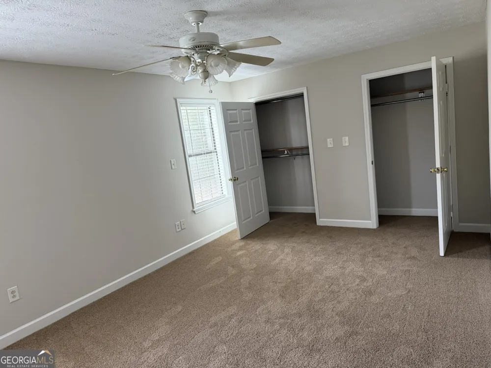 300 Fourth AVE Thomaston, GA 30286