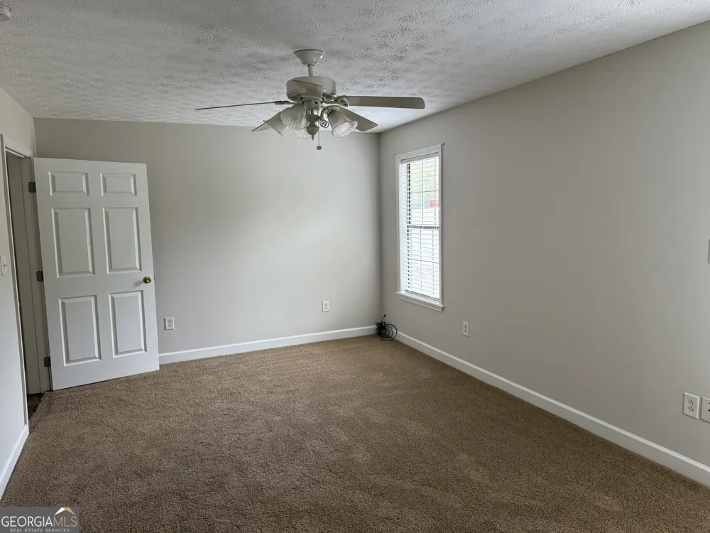 300 Fourth AVE Thomaston, GA 30286