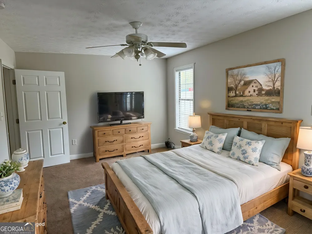 300 Fourth AVE Thomaston, GA 30286