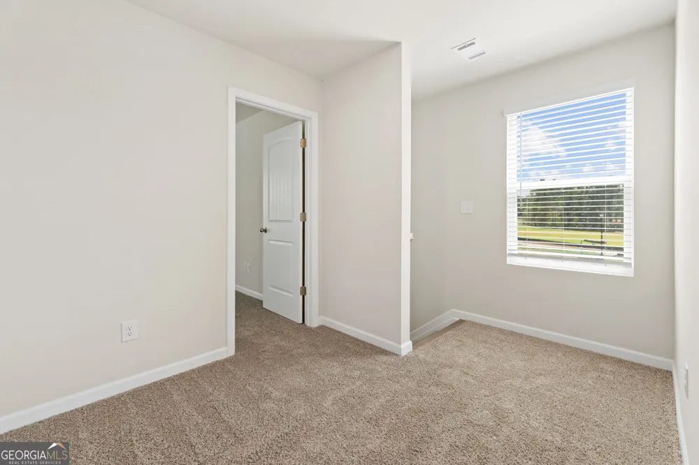 1179 DICKENS RD Greensboro, GA 30642