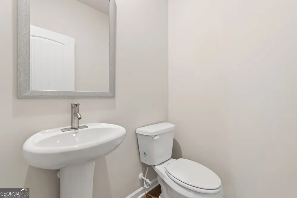 1179 DICKENS RD Greensboro, GA 30642