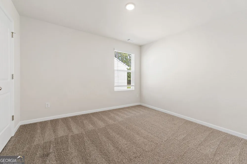 1179 DICKENS RD Greensboro, GA 30642