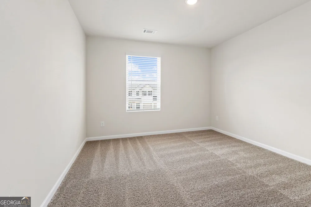 1179 DICKENS RD Greensboro, GA 30642