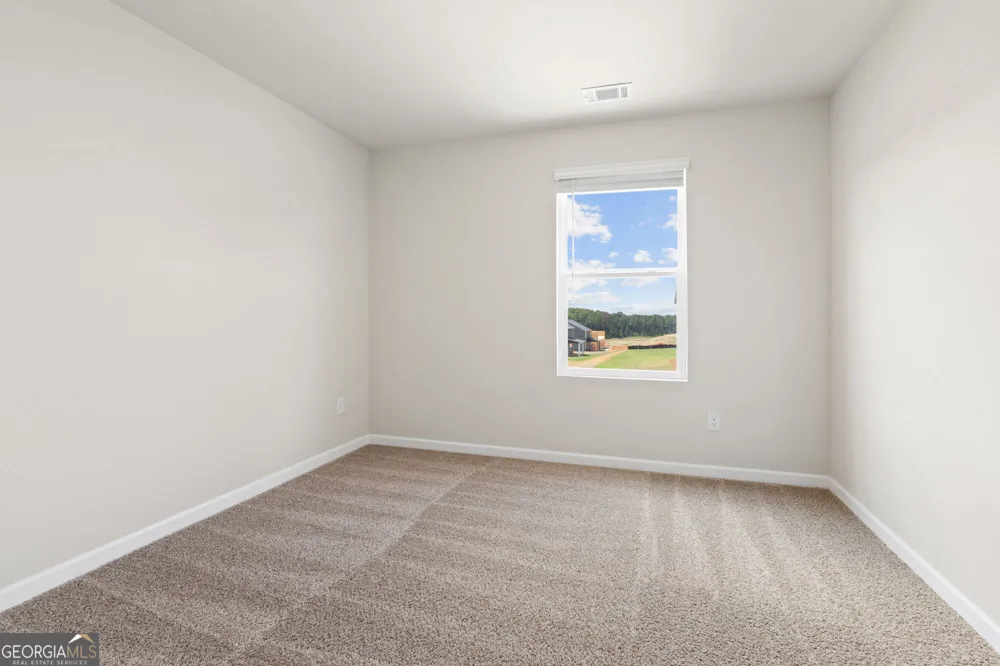 1179 DICKENS RD Greensboro, GA 30642