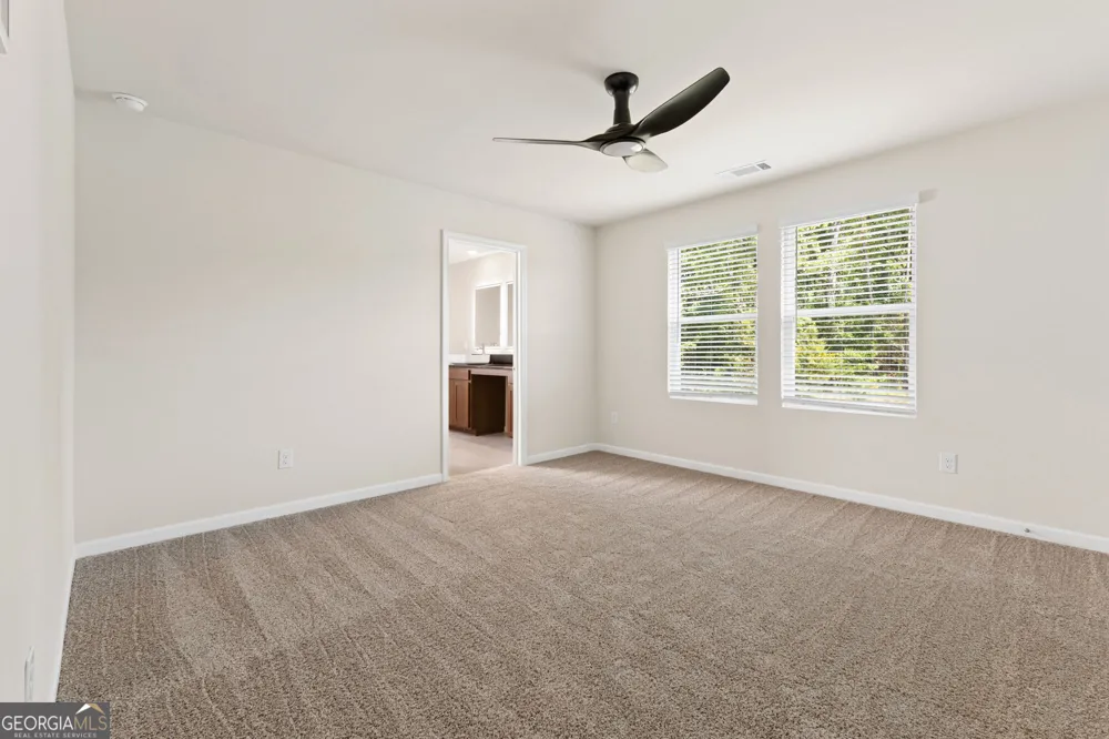 1179 DICKENS RD Greensboro, GA 30642